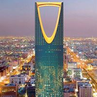 All Events in Riyadh, Today and Upcoming Events in Riyadh