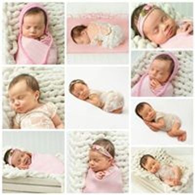 Click and Capture Photography - Maine Photographer