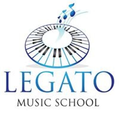 Legato Music School