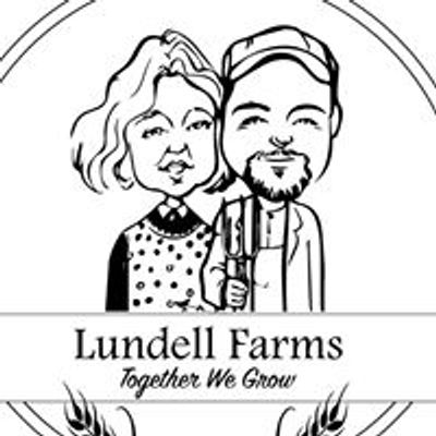 Lundell Farms