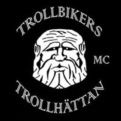 Trollbikers MC