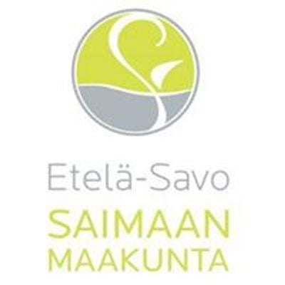 Etelä-Savon maakunta
