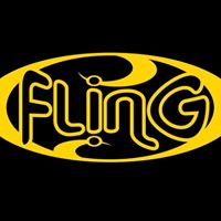 Fling