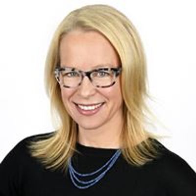 Kelly Morrison for Minnesota House - District 33B