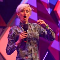 Harriet Dyer