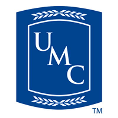 UMC Health System