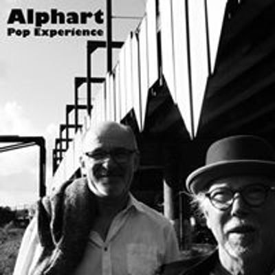 Alphart Pop Experience