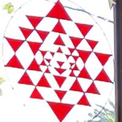 The Center to Thrive