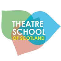 Theatre School Of Scotland