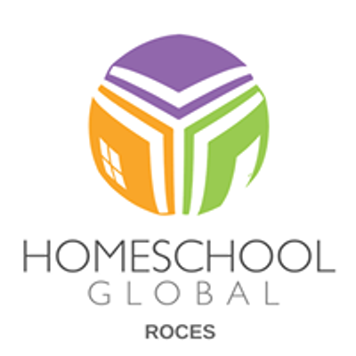Homeschool Global Roces