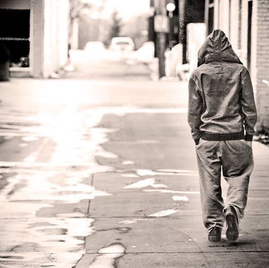 Hidden In Plain Sight Homeless Students >> Hidden In Plain Sight Supports For Homeless Students At University Hidden In Plain Sight Homeless Students >> Hidden In Plain Sight Supports For Homeless Students At University