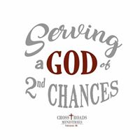 Crossroads Ministries of Tahlequah