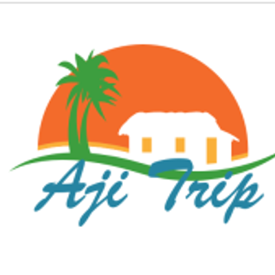 Aji Trip