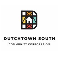 Dutchtown South Community Corporation