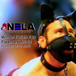 fetish fair massachusetts Fetish fair massachusetts