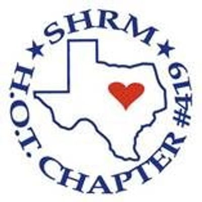 Heart of Texas SHRM