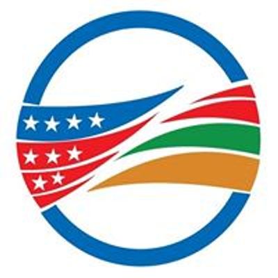 Indian American Business Association & Chamber