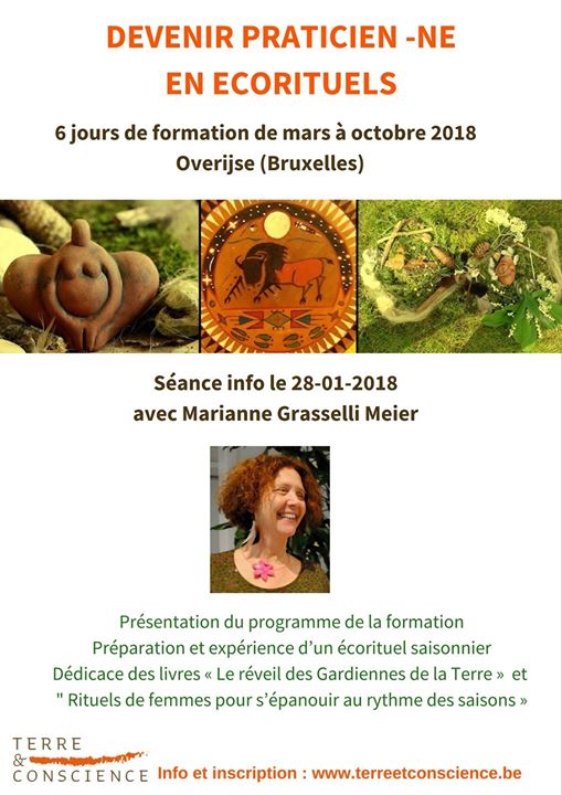 meilleur site de rencontre au overijse meilleur site de rencontre au overijse