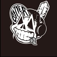 Brick and Barrel Brewing