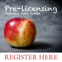 Central Delaware Real Estate Academy