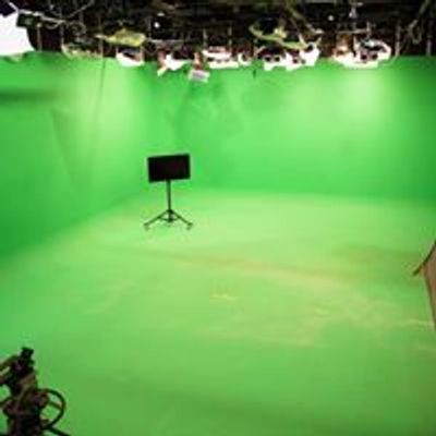 אולפני מובי מובייל - Movie mobile studio