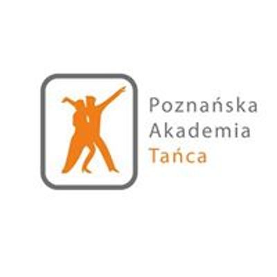 Poznańska Akademia Tańca  Dawid Belach - Twój instruktor i wodzirej