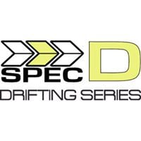 Spec-D