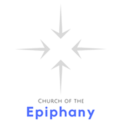 Epiphany