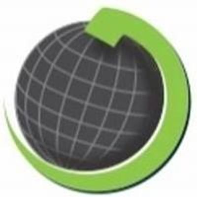MHC World