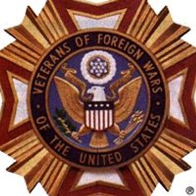VFW Post 6476