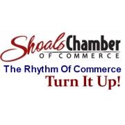 Shoals Chamber