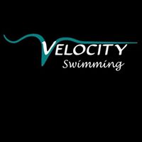 Velocity Swimming