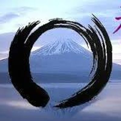 Meditazione, Reiki e Kendo a Terni
