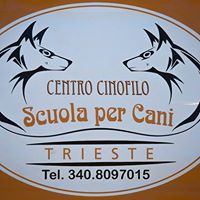 Centro Cinofilo ScuolaperCani Trieste