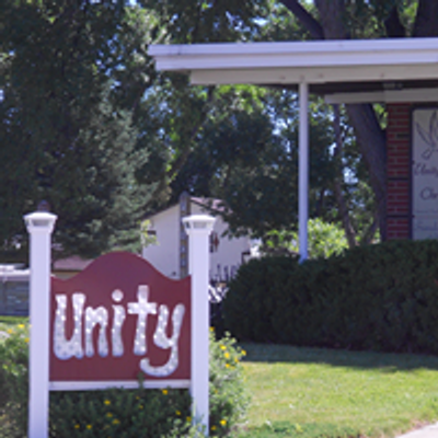 Unity of Billings