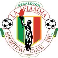 La Fiamma Sporting Club Inc