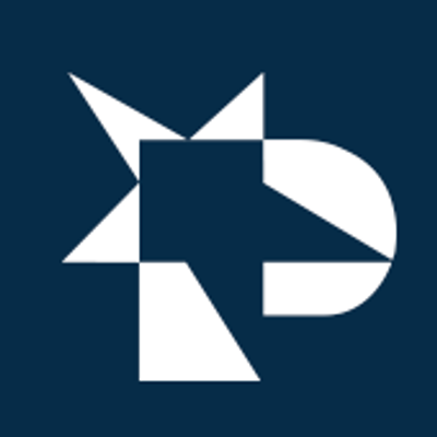 Pioneer Federal Credit Union