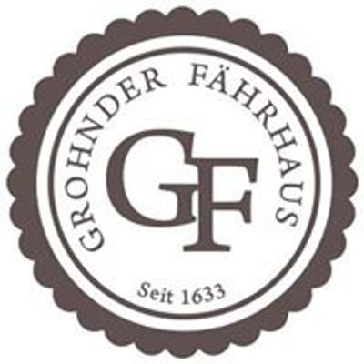 Grohnder Fährhaus