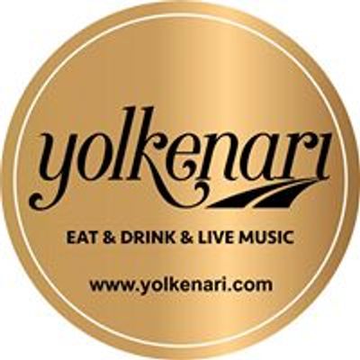 Yolkenarı Ankara