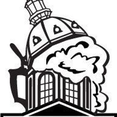 Concord Area Homebrewers
