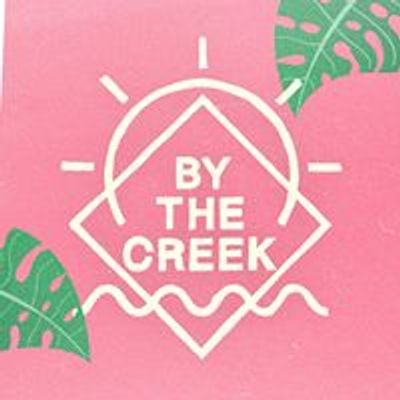 By the Creek