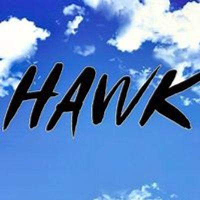HAWK
