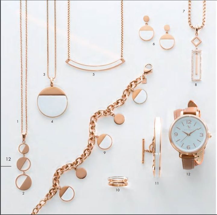 bijoux nouvelle collection bijoux nouvelle collection