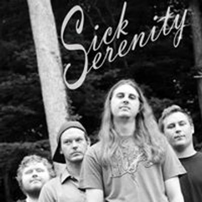 Sick Serenity