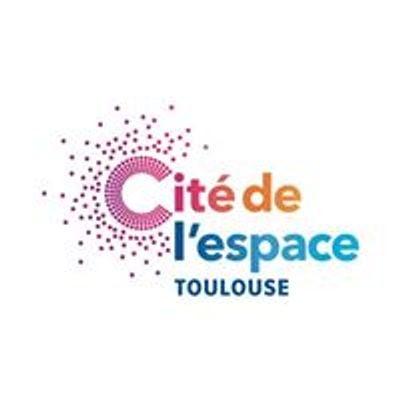 Cité de l'espace