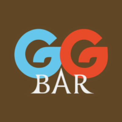GG Bar