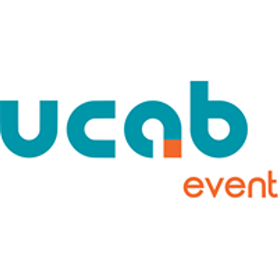 UCABevent - мероприятия для агробизнеса