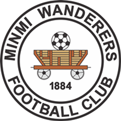 Minmi FC