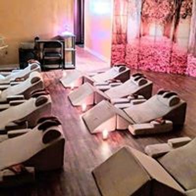 Miracles Wellness Center