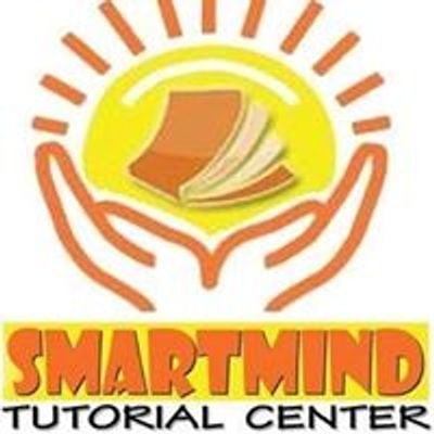 Smartmind Tutorial Center